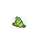 Swadloon